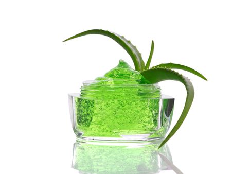 DIY pH Balanced Shampoo DIY pH Balanced Shampoo