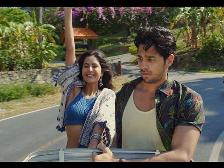 Crochet Top & Hippie Jackets