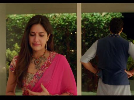 Accessorie Saree Well