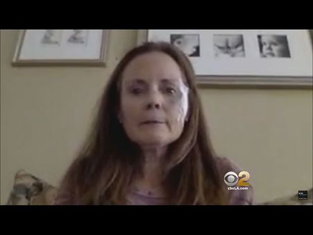 Her State... Her State...