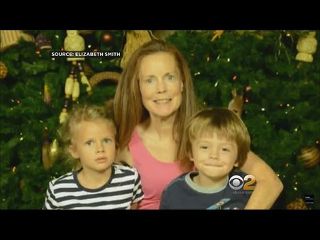 A Little Info... A Little Info...