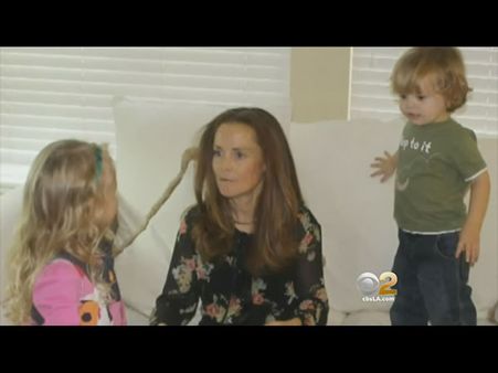 Symptoms Of Her Condition Symptoms Of Her Condition