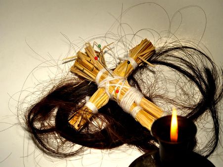 People Visit To Learn Here