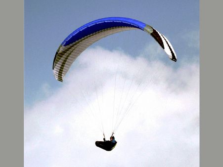 Ignaz Stiefsohn Ignaz Stiefsohn