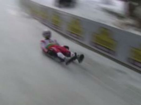 Kazimierz Kay-Skrzypecki Kazimierz Kay-Skrzypecki