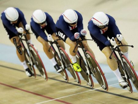 Knud Enemark Jensen Knud Enemark Jensen