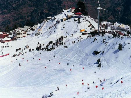 Ross Milne Ross Milne