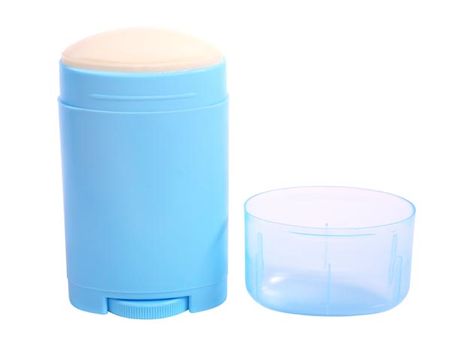 Deodorant stick