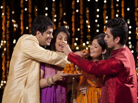 7. Invite Friends 7. Invite Friends