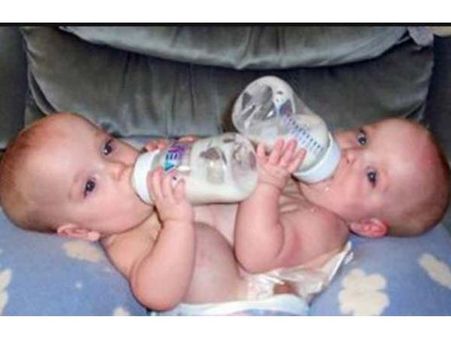 Birth Time... Birth Time...