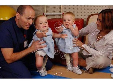 Finally Adopted... Finally Adopted...