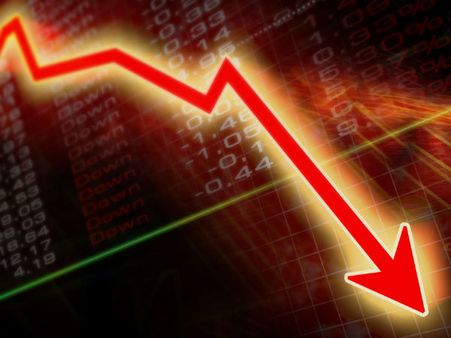 Business And Economy