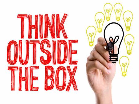 Remember This As You Would Need It All The Time!