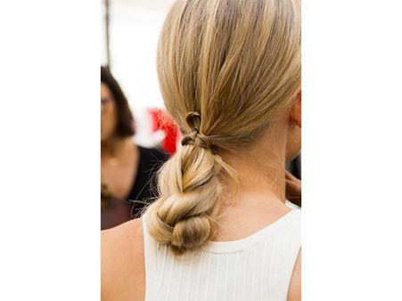 5. Creatures of Comfort: 