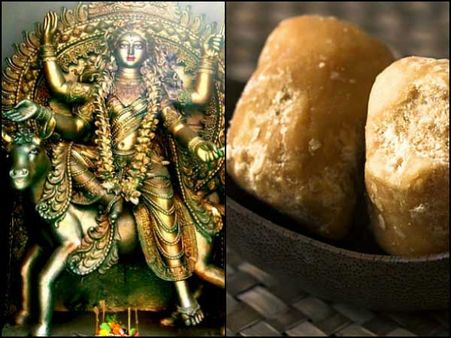 Seventh Day: Seventh Day: