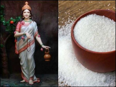 Second Day: Second Day: