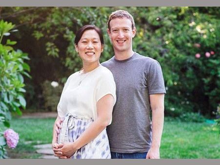 Working Towards Betterment...