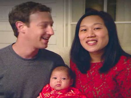 Human Life Expectancy Up To 100 Years, In The Coming Years!