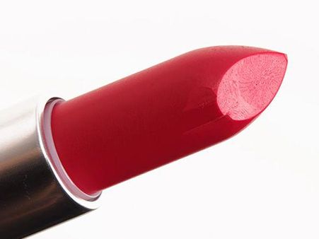 2. With Orange Outfit: 2. With Orange Outfit: