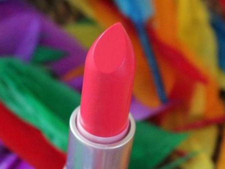 9. With Purple Outfit: 9. With Purple Outfit: