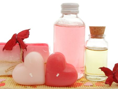 11. Glycerin: 11. Glycerin: