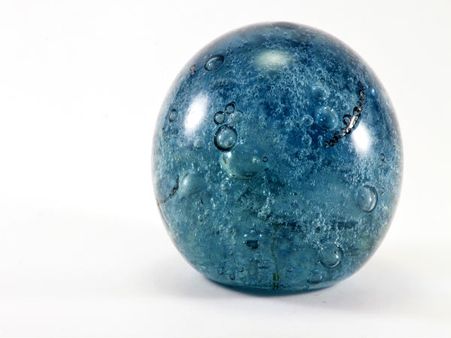 Love Office Even After Death!