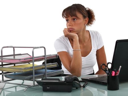 6. Adjust The Computer Settings: 