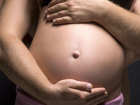 Threatened Or Actual Abortion