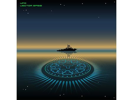 The Clouds Are Approximately 20 To 55 Miles In Width