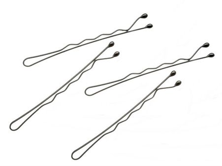 Hairclips That Can Be Found In The Most Unexpected Places Hairclips That Can Be Found In The Most Unexpected Places