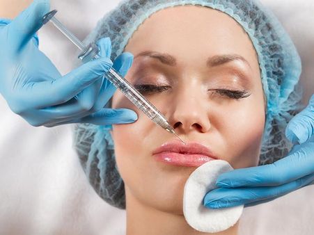 2. Don’t Be Shy To Dig About The Facts