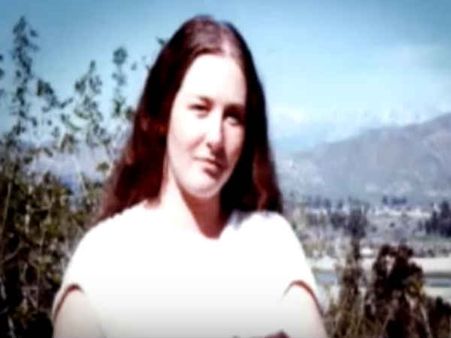 This Is A True Story... This Is A True Story...