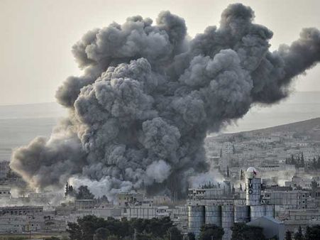 Prediction #4 Prediction #4