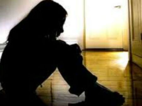 Young Girls Get Affected The Most!