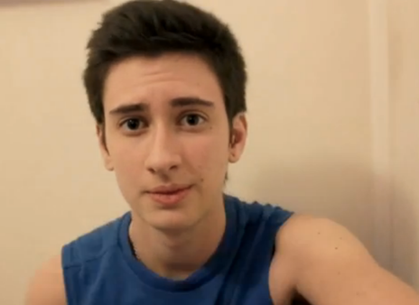 Subtle Changes Noticed