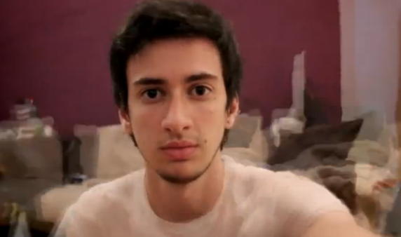 Transitioning Really Well!