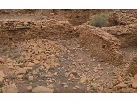 Where Is It Located?