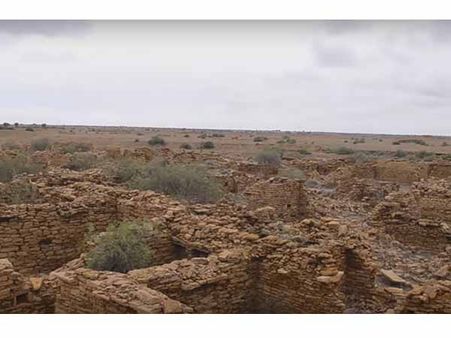 They Vanished On Rakshabandhan