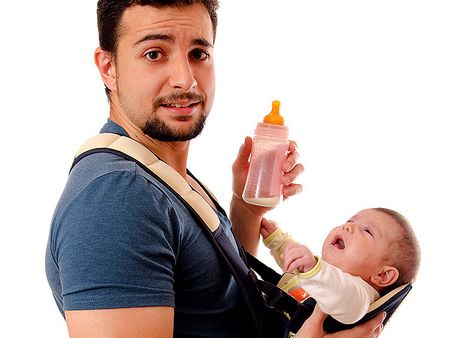 Optimise Milk consumption