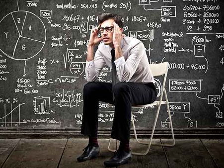 Benefit #2 Benefit #2