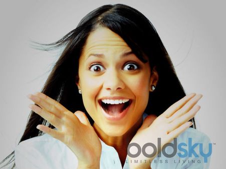 4. Antibacterial Protection: 4. Antibacterial Protection: