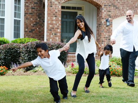 4. Have Fun With Stray Children: 