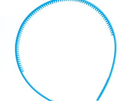 7. Hair bands: 7. Hair bands: