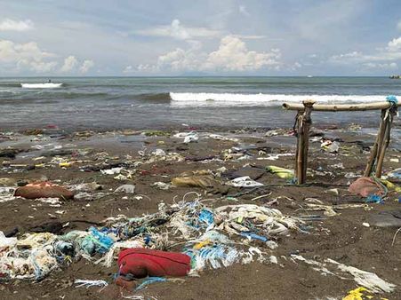 Southern Parts Of Europe Do Not Follow This!