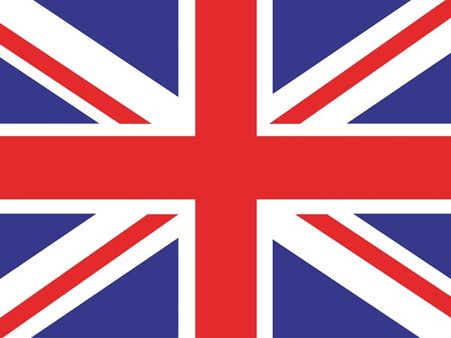 Why Did He Take This Step?