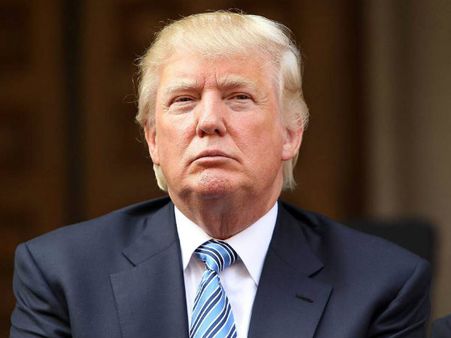 He Insulted Megyn Kelly