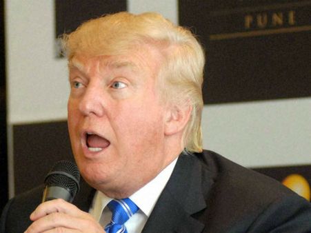 He Insulted Moms Who Expect Their Husbands To Change Diapers