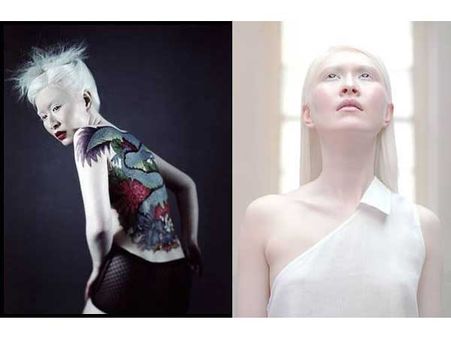 Connie Chiu Connie Chiu