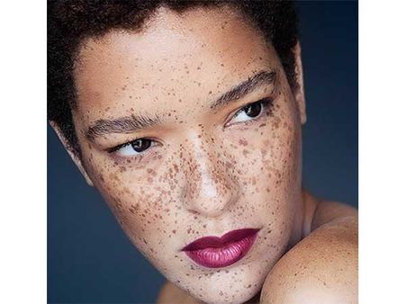 Nikia Phoenix Nikia Phoenix