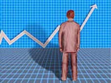 Unplanned Resolution